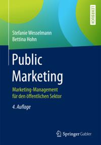 Business and Economics (German Language)