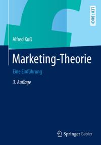 Business and Economics (German Language)