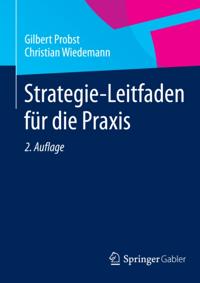 Business and Economics (German Language)