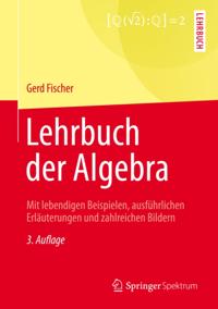 Life Science and Basic Disciplines (German Language)