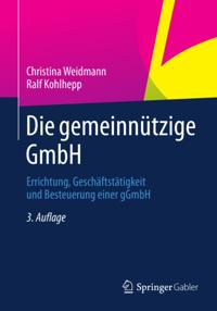Business and Economics (German Language)