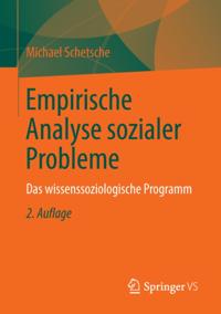 Humanities, Social Science (German Language)
