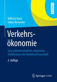 Business and Economics (German Language)