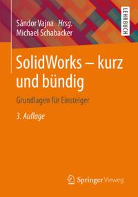 Computer Science and Engineering (German Language)