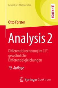Grundkurs Mathematik