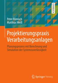 Computer Science and Engineering (German Language)