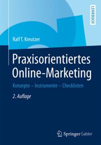 Business and Economics (German Language)