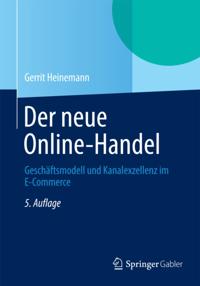 Business and Economics (German Language)