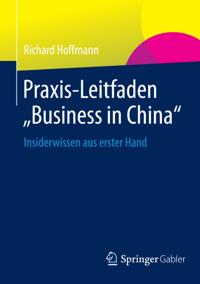 Business and Economics (German Language)