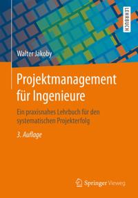 Computer Science and Engineering (German Language)