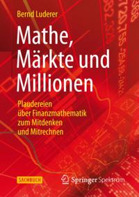Life Science and Basic Disciplines (German Language)