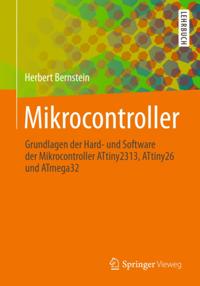 Computer Science and Engineering (German Language)