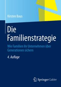 Business and Economics (German Language)