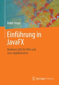 Computer Science and Engineering (German Language)