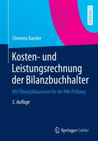 Business and Economics (German Language)
