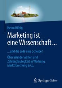 Business and Economics (German Language)
