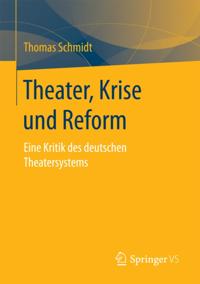 Social Science and Law (German Language)