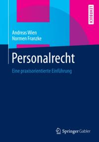 Business and Economics (German Language)