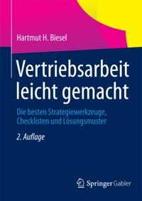 Business and Economics (German Language)