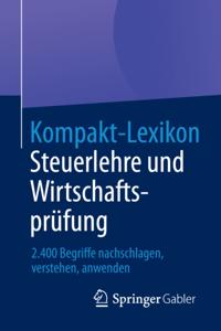 Business and Economics (German Language)