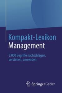 Business and Economics (German Language)