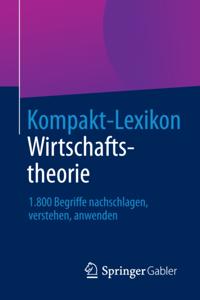 Business and Economics (German Language)