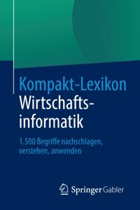 Business and Economics (German Language)