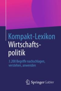 Business and Economics (German Language)
