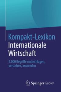Business and Economics (German Language)