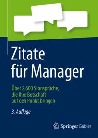 Business and Economics (German Language)