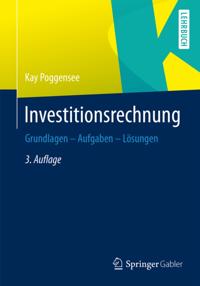 Business and Economics (German Language)