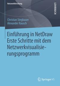 Netzwerkforschung