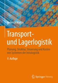 Computer Science and Engineering (German Language)