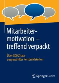 Business and Economics (German Language)