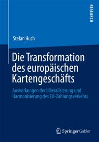 Business and Economics (German Language)