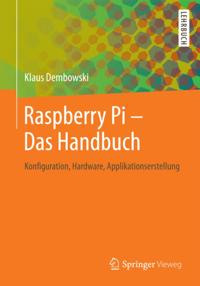 Computer Science and Engineering (German Language)