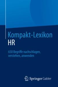 Business and Economics (German Language)