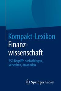Business and Economics (German Language)