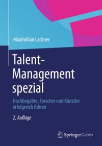 Business and Economics (German Language)