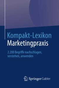 Business and Economics (German Language)