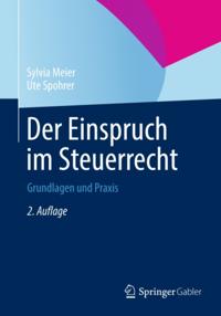 Business and Economics (German Language)