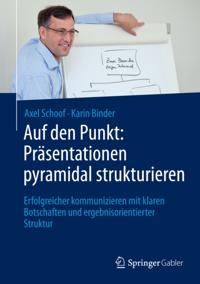 Business and Economics (German Language)