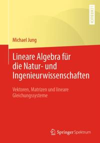 Life Science and Basic Disciplines (German Language)