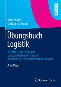 Business and Economics (German Language)
