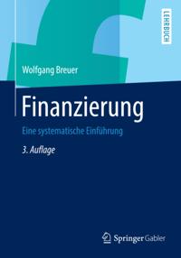 Business and Economics (German Language)