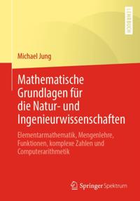 Life Science and Basic Disciplines (German Language)
