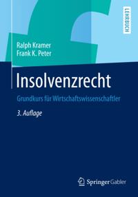 Business and Economics (German Language)