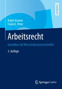 Humanities, Social Science (German Language)