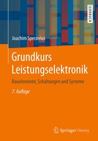 Computer Science and Engineering (German Language)