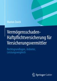 Business and Economics (German Language)